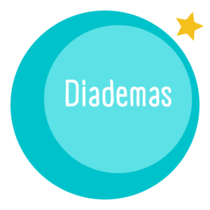 DIADEMAS