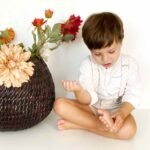 comprar tirantes para niños