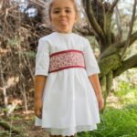 PAJES_DE_BODA_ELEGANTES
